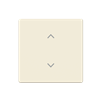 ivory white
