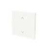Product Thumbnail urls