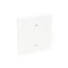 Product Thumbnail urls