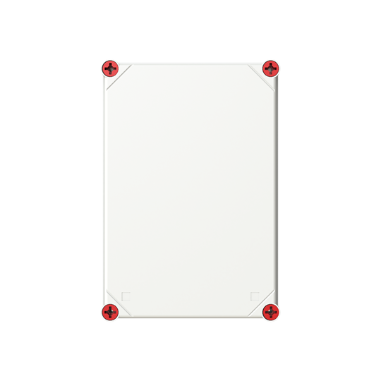 Systèmes de distribution et tableaux électriques