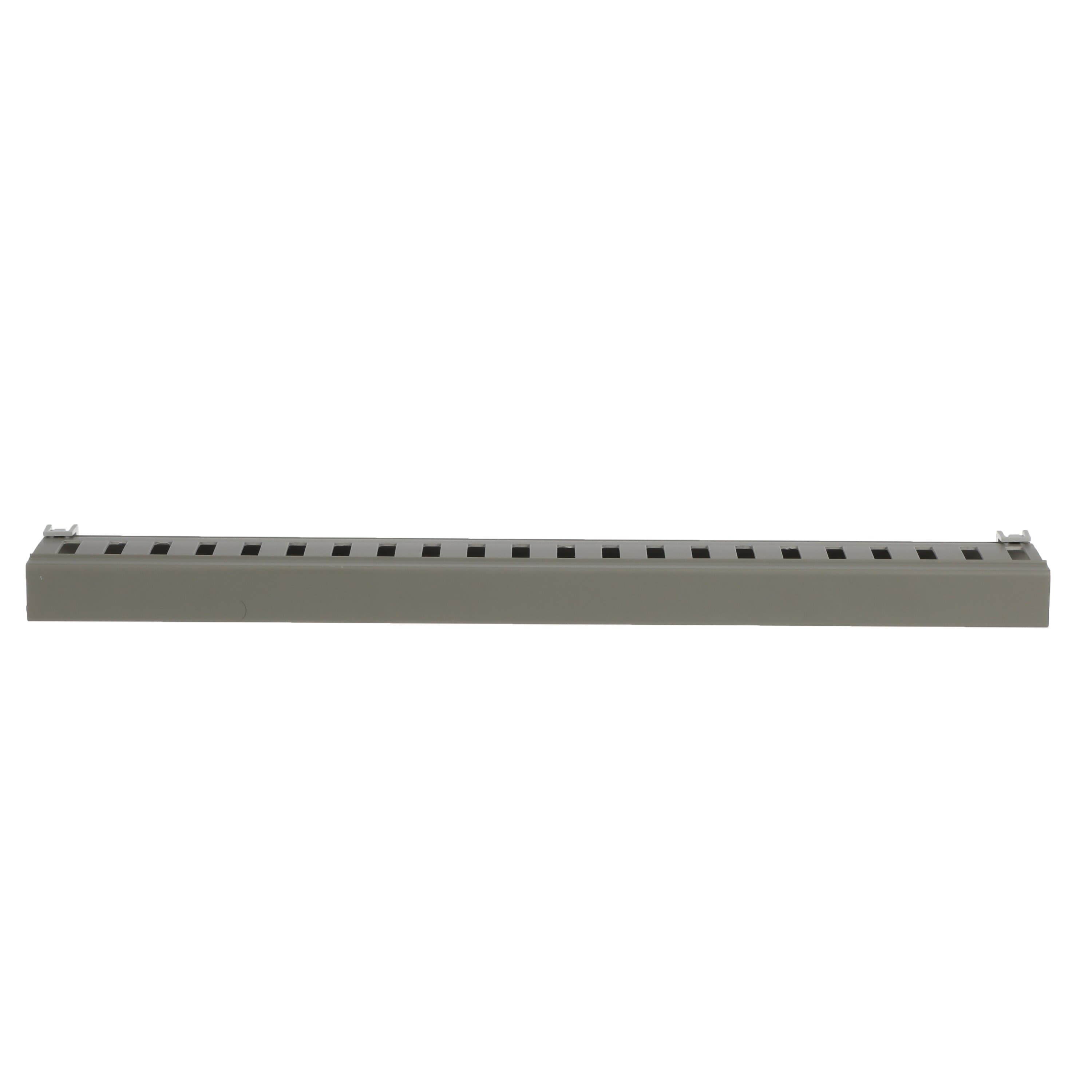1SL0355A00