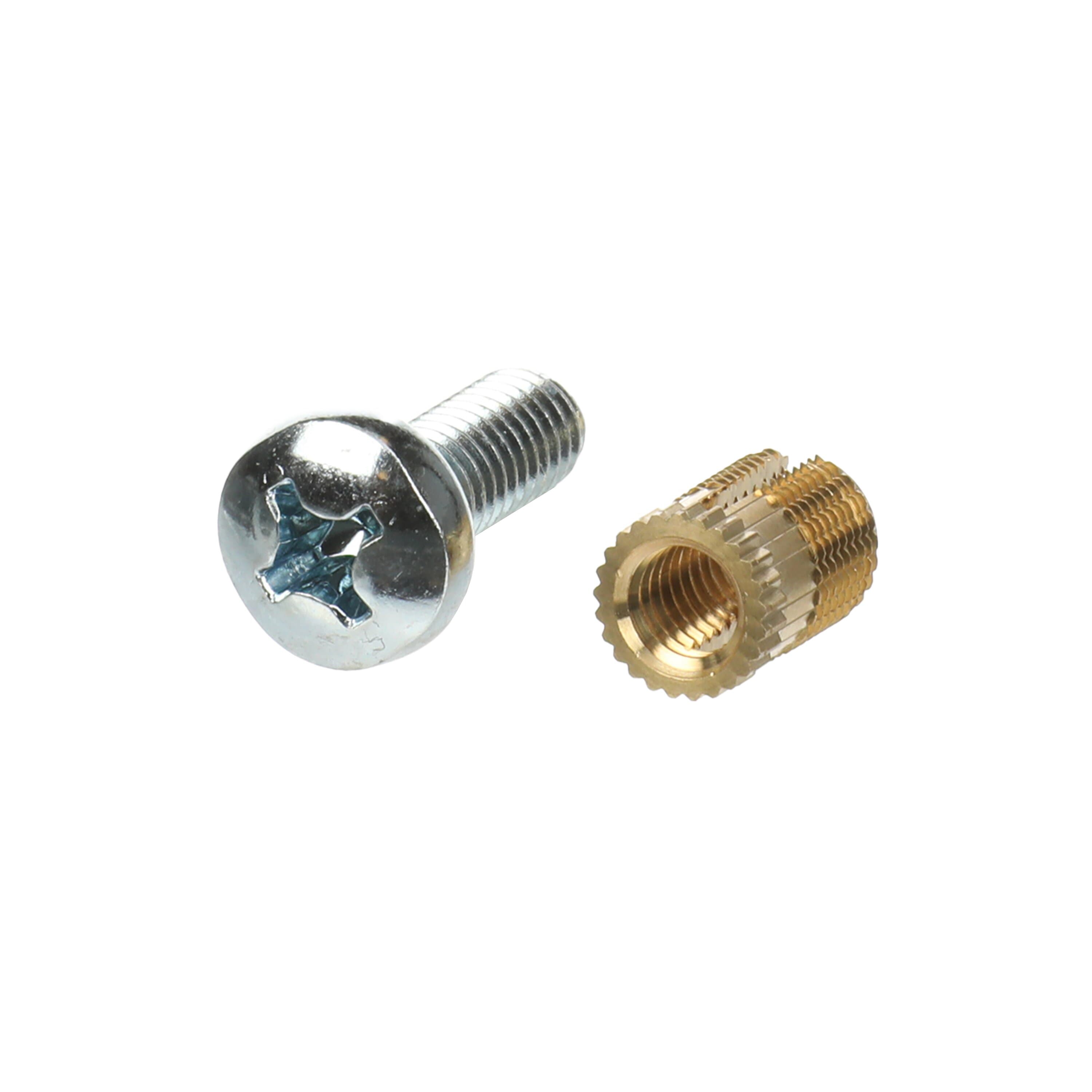 1SL0397A00