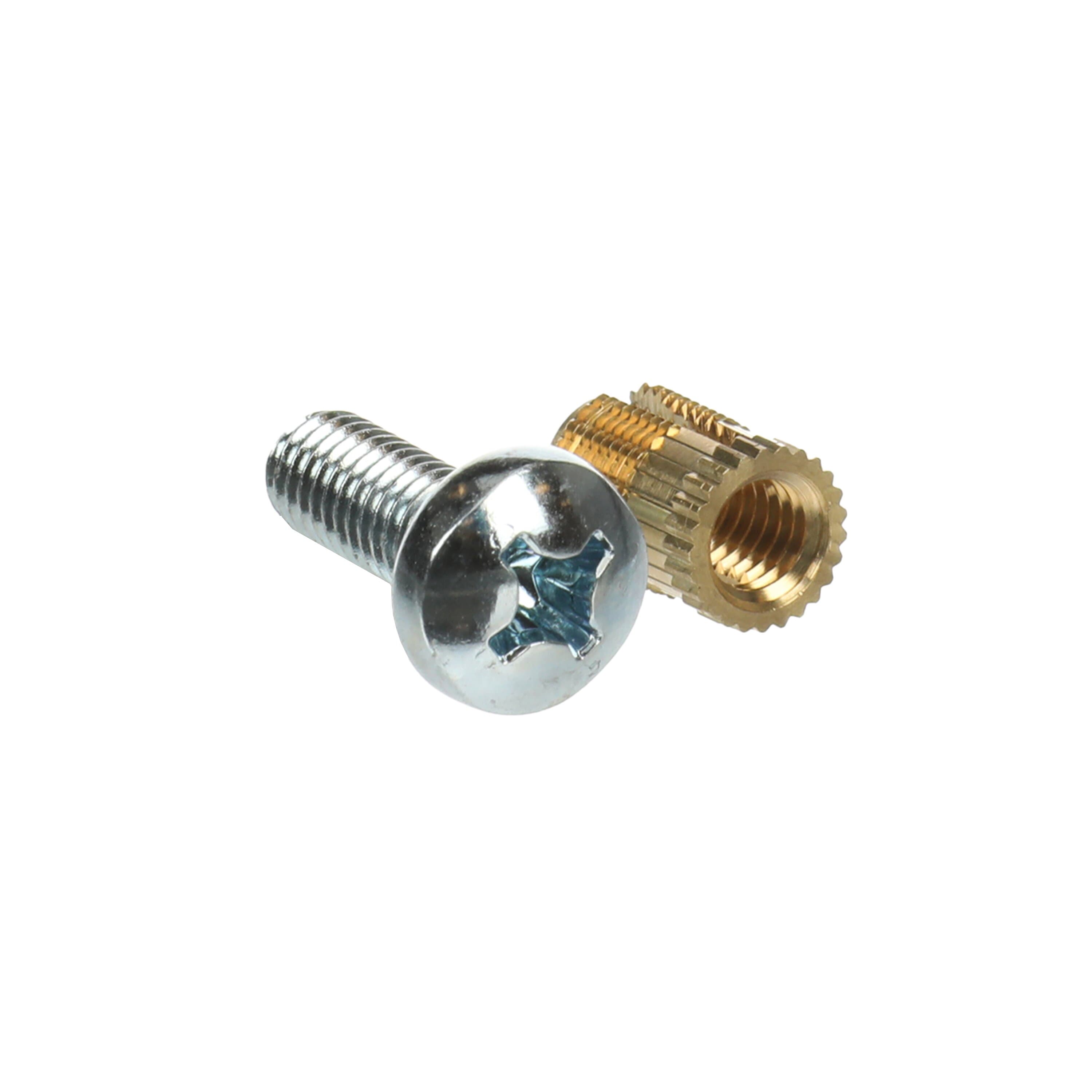 1SL0397A00
