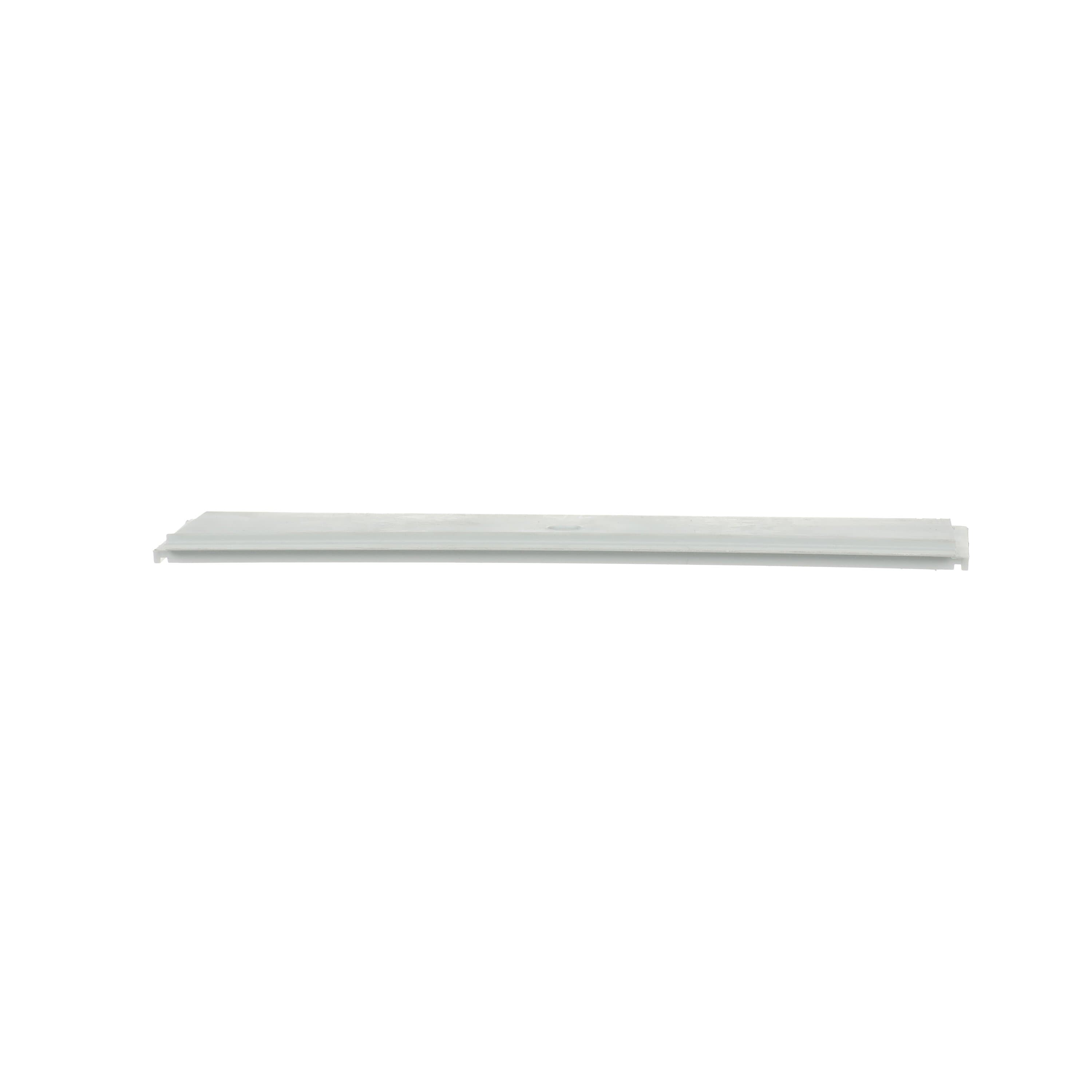 1SL0551A00