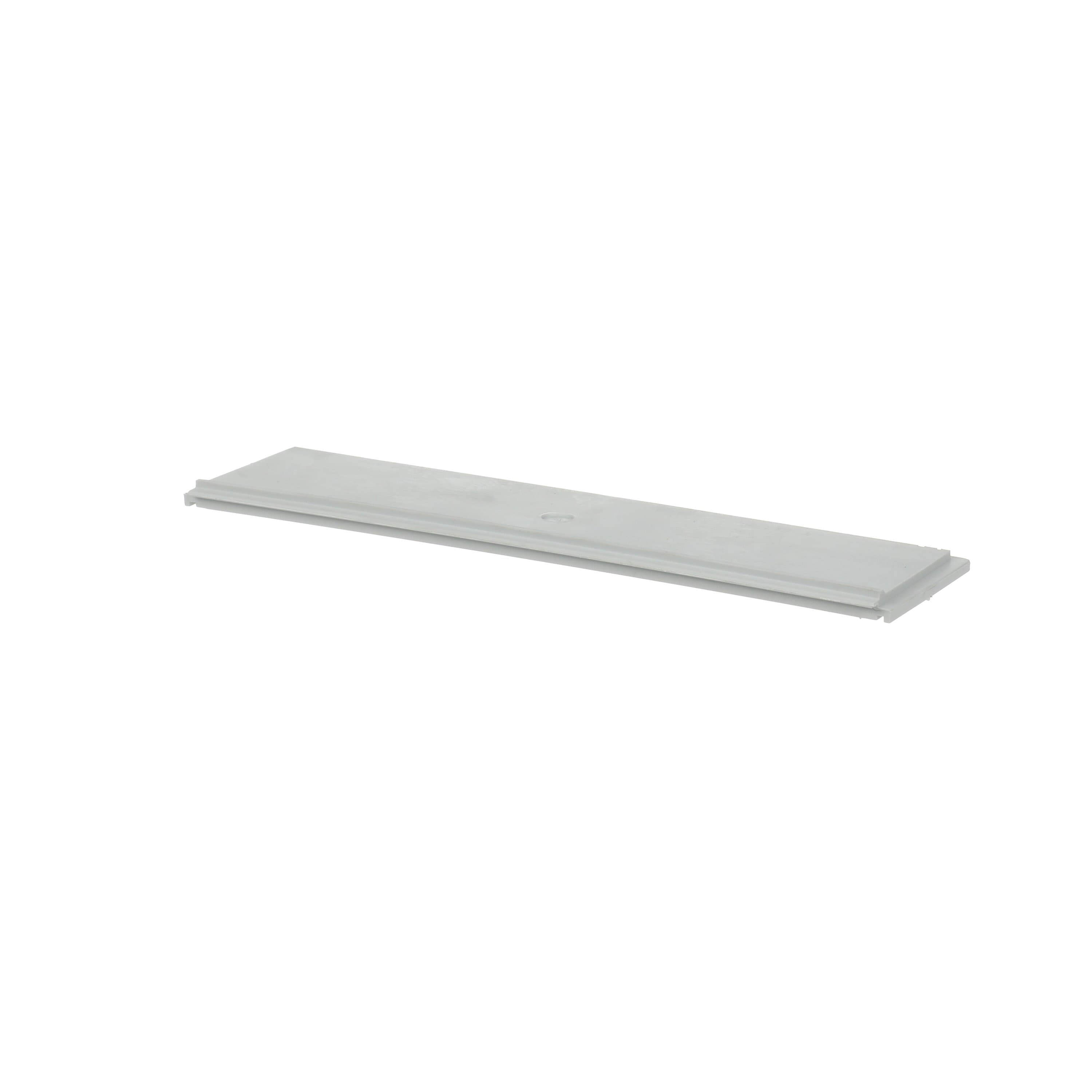 1SL0551A00