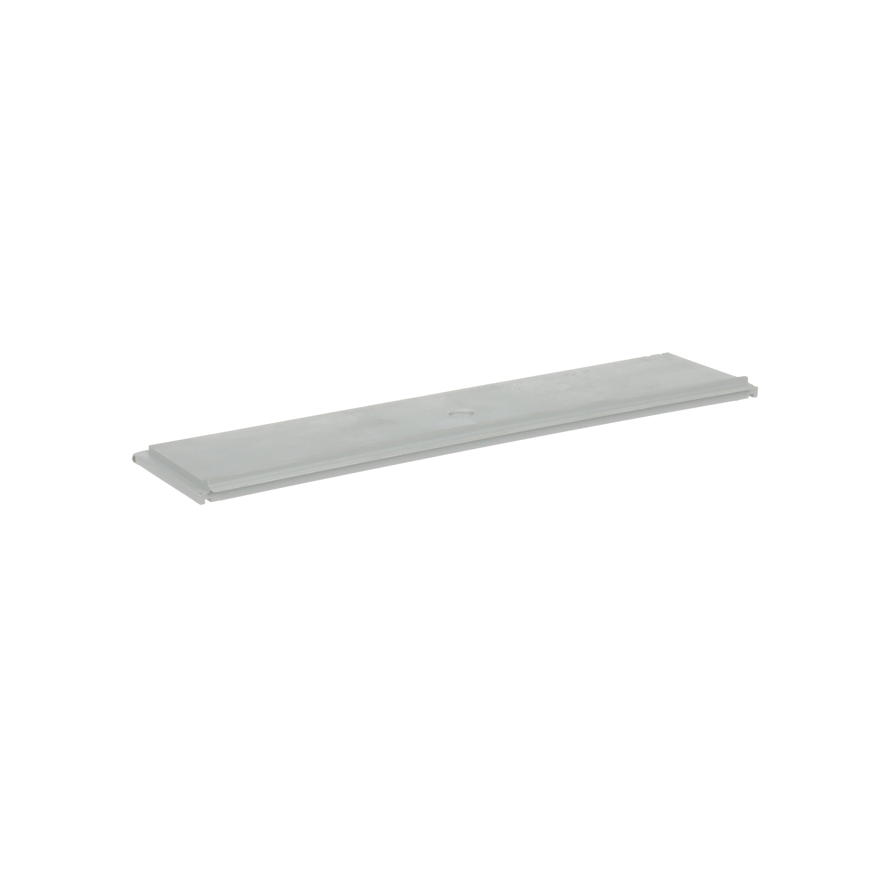 1SL0551A00