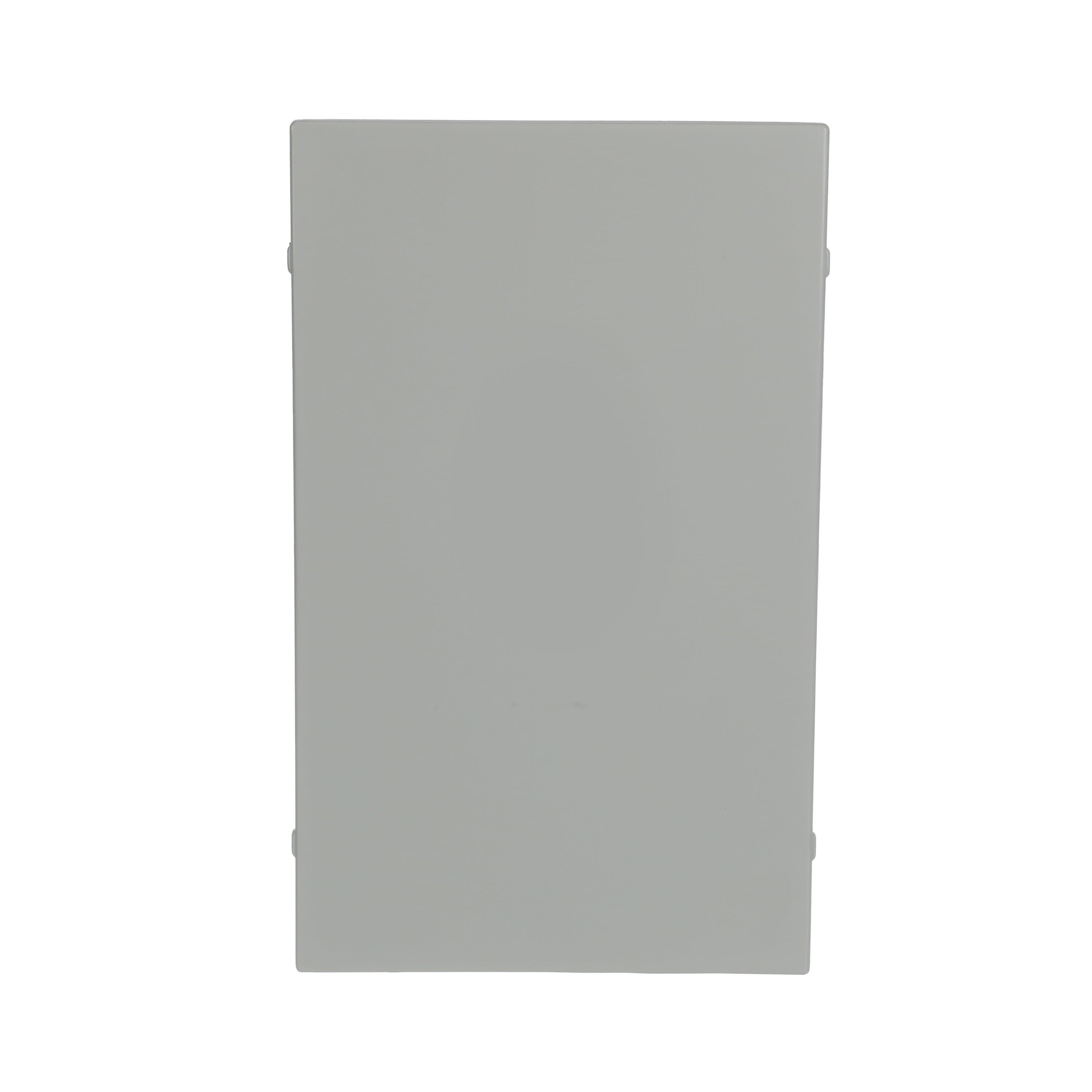 1SLM006500A1963