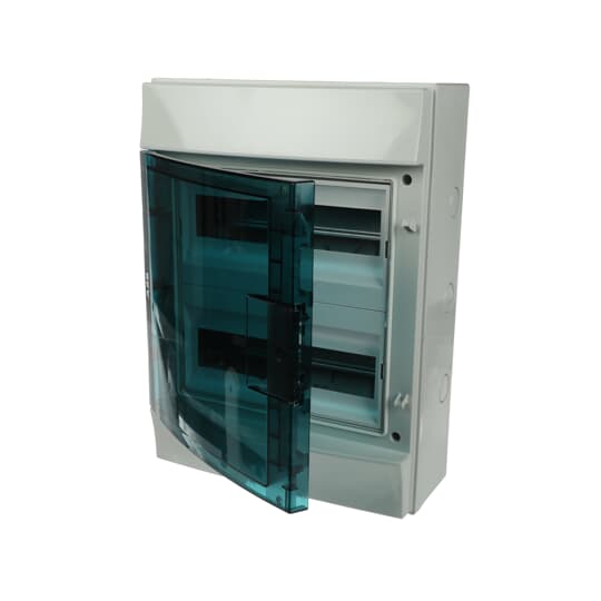 H65P12X220750