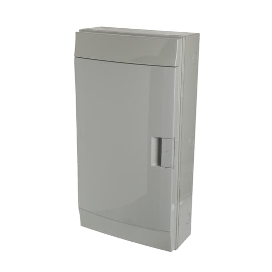 S65P12X310750