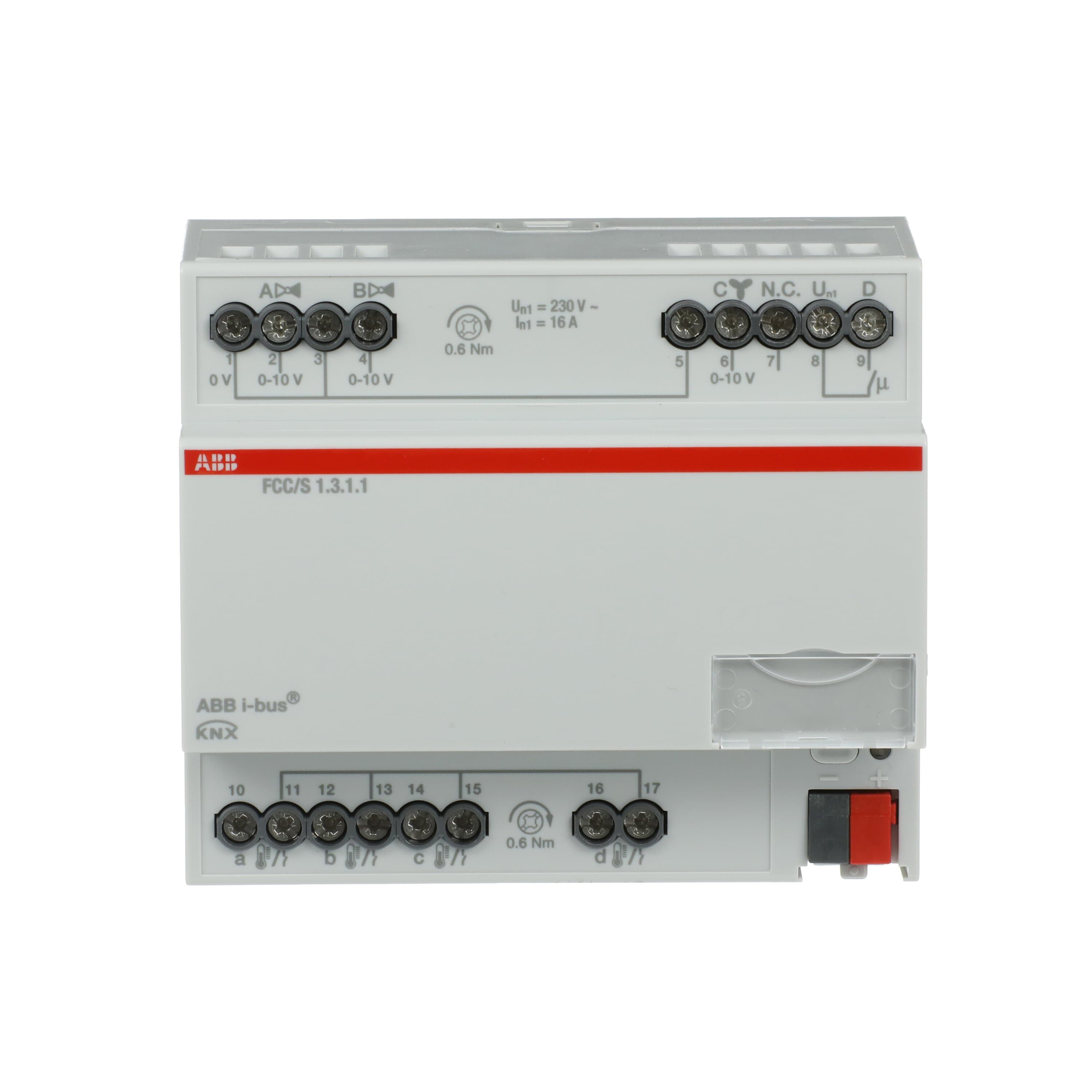 2CDG110215R0011