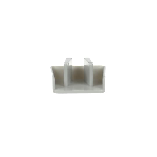 Capots pour rails de phase à 2 et 3 phases 2CDL800001R0030