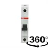 Product Thumbnail urls