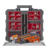 Product Thumbnail urls