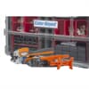 Product Thumbnail urls