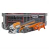 Product Thumbnail urls