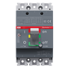 Product Thumbnail urls