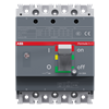 Product Thumbnail urls