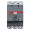 Product Thumbnail urls