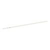 Product Thumbnail urls