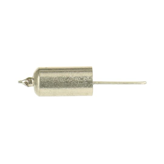 Endwiderstand, 75 Ohm