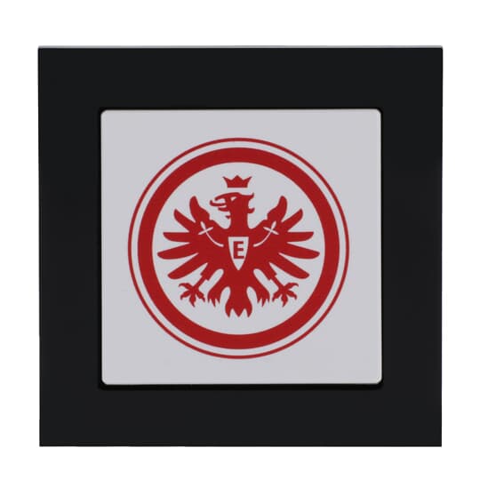 Fanschalter Eintracht Frankfurt Aus- und Wechselschaltung Wechsel‑/Ausschalter