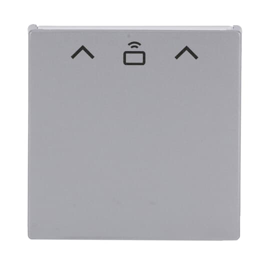 Zent.Sch.Cardschalter RFID