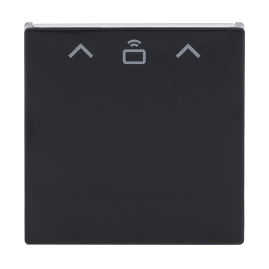 Zent.Sch.Cardschalter RFID