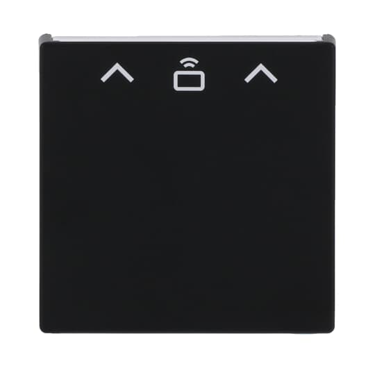 Zent.Sch.Cardschalter RFID
