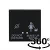 Product Thumbnail urls