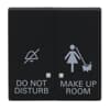 Product Thumbnail urls