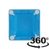 Product Thumbnail urls