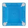 Product Thumbnail urls