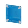 Product Thumbnail urls