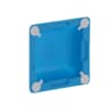 Product Thumbnail urls