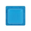 Product Thumbnail urls