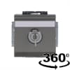 Product Thumbnail urls