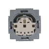 Product Thumbnail urls