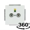 Product Thumbnail urls