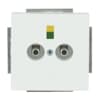 Product Thumbnail urls