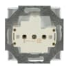 Product Thumbnail urls