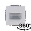 Product Thumbnail urls