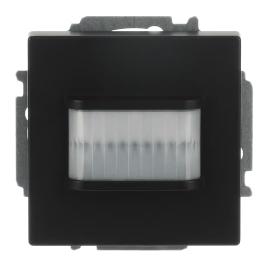 Busch-Wächter 180 UP Sensor Standard, Select, mit integriertem Busankoppler