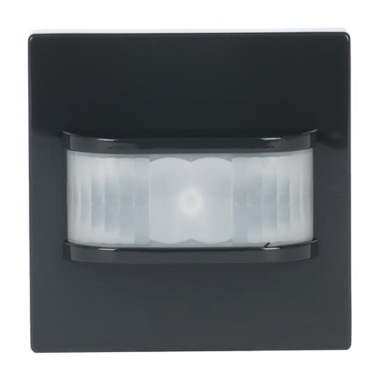 Busch-Wächter® 180 flex Komfort-Sensor mit Selectlinse, Wireless