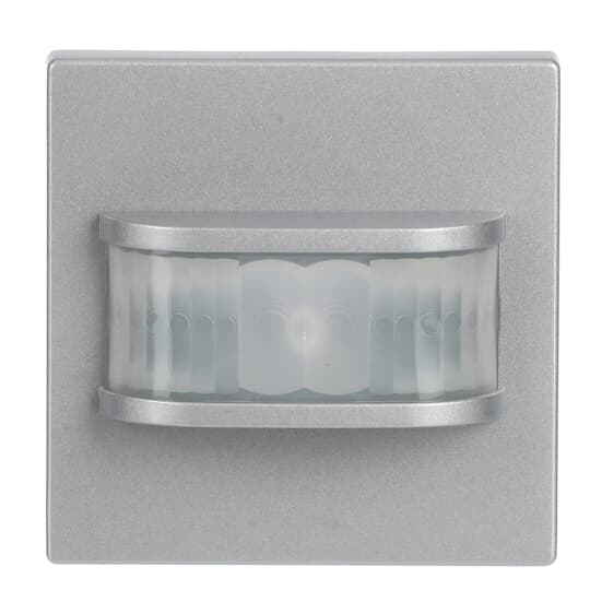 Busch-Wächter® 180 flex Komfort-Sensor mit Selectlinse, Wireless