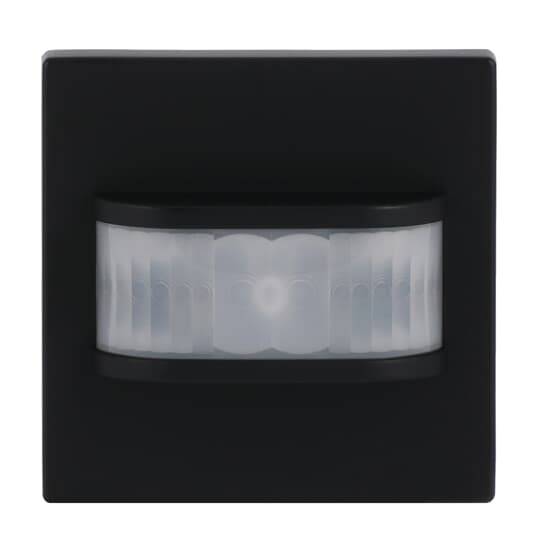 Busch-Wächter® 180 flex Komfort-Sensor mit Selectlinse, Wireless