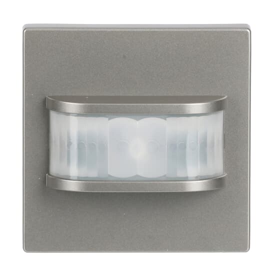 Busch-Wächter® 180 flex Komfort-Sensor mit Selectlinse, Wireless