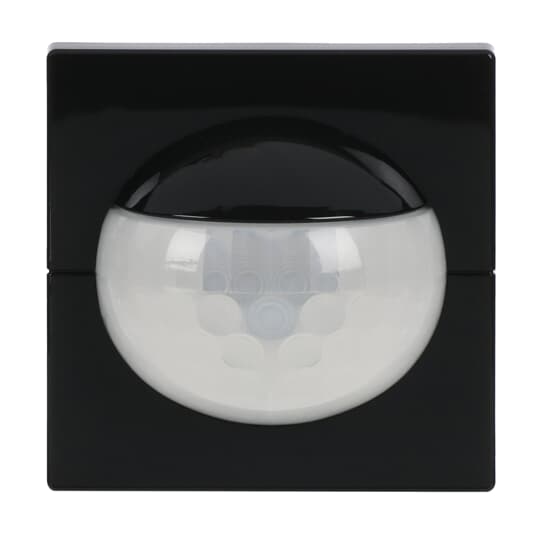 Busch-Wächter® 180 flex Komfort-Sensor mit Multilinse, Wireless