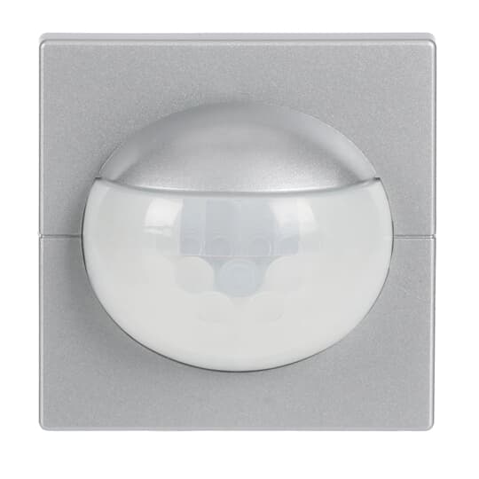 Busch-Wächter® 180 flex Komfort-Sensor mit Multilinse, Wireless