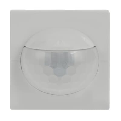 Elektromaterial günstig kaufen - Online Shop - Busch-Jaeger 64764-214