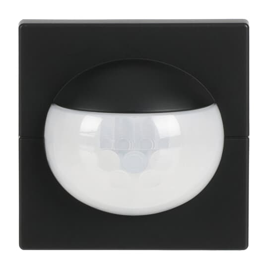 Busch-Wächter® 180 flex Komfort-Sensor mit Multilinse, Wireless